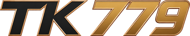 TK 779